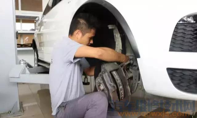 【中國不缺少工匠,缺的是對工匠的尊重 工匠精神缺失的原因】圖3