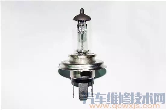 【常見汽車大燈的種類和優(yōu)缺點介紹】圖3