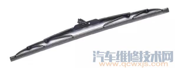 【雨刮器一般多久換一次】圖2
