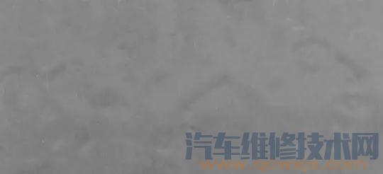 汽車漆面出現(xiàn)縮水、魚(yú)眼的預(yù)防和修復(fù)方法