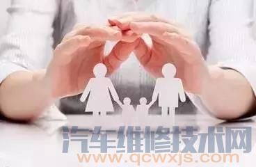 汽車維修經(jīng)營：讓客戶成為“回頭客” 你需要做到這些