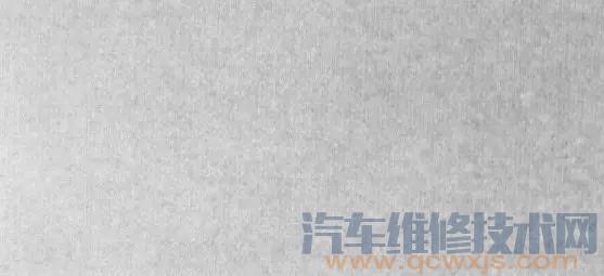 汽車漆面噴漆出現(xiàn)起云、起斑的修復(fù)方法