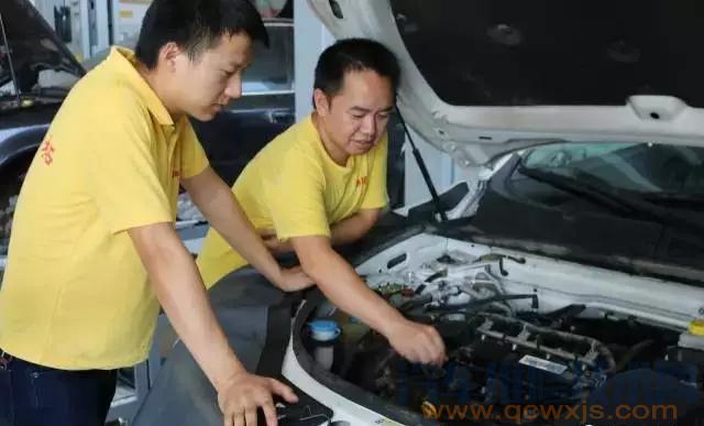 【中國不缺少工匠,缺的是對工匠的尊重 工匠精神缺失的原因】圖2