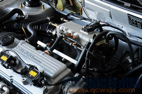 如何正確診斷汽車電路故障