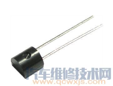 二極管的應(yīng)用