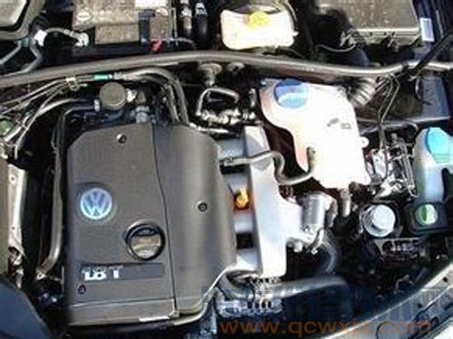 發(fā)動機加速不良的常見原因分析