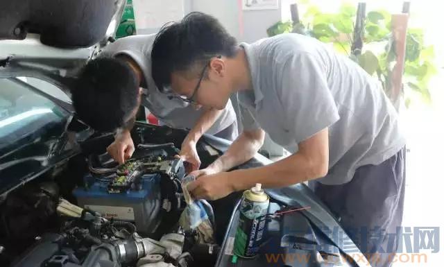 【中國不缺少工匠,缺的是對工匠的尊重 工匠精神缺失的原因】圖4