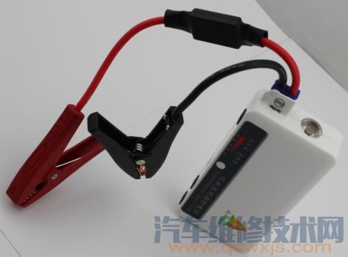 電瓶沒電了怎么處理,打不著車怎么辦? 電瓶沒電了怎么處理,打不著車怎么辦?