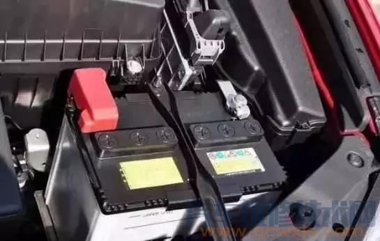 汽車電瓶虧電怎么辦？需要更換嗎