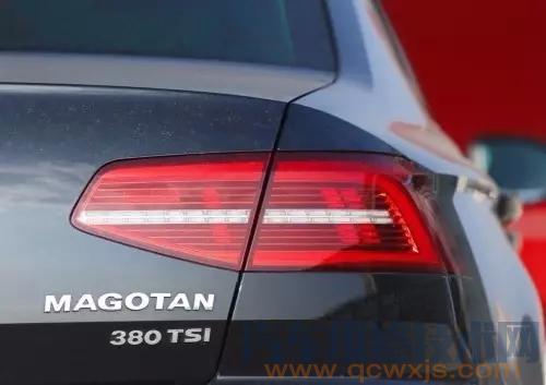 【省油5大誤區(qū)，看看你自作聰明中了幾招】圖2