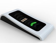 汽車(chē)指紋鎖是什么 汽車(chē)指紋鎖是什么