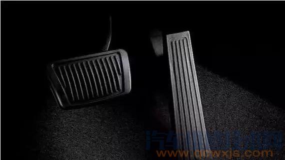 【剎車制動系統保養有必要做嗎？別等出事后再后悔】圖3