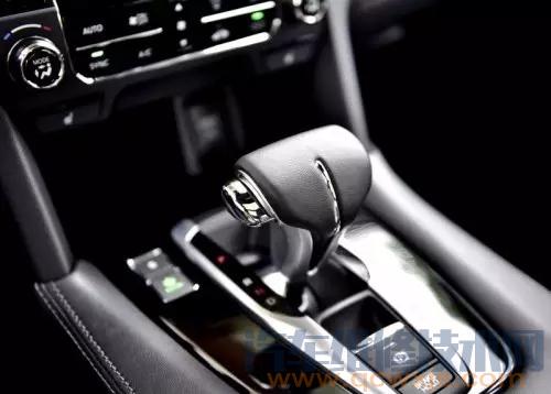 【省油5大誤區(qū)，看看你自作聰明中了幾招】圖4