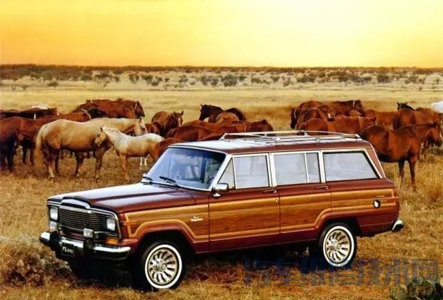 【SUV、MPV、RAV、CRV、CUV、NCV、RV、BPV你都知道他們的含義嗎？】圖1