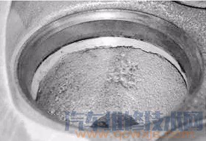 【途觀EPC警告燈和OBD警告燈常亮】圖4