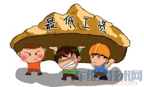 從多個方面分析學修車去4s店還是修理廠工作好