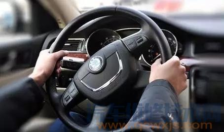 汽車方向跑偏的原因分析