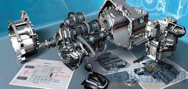 哪些因素會影響雙離合變速器的壽命？