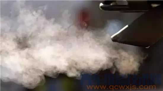 【汽車尾氣的危害有哪些？吸多了會患上老年癡呆】圖4