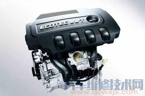 【DVVT發(fā)動機是什么意思 與VVT、VVT-i、CVVT有什么區(qū)別】圖2