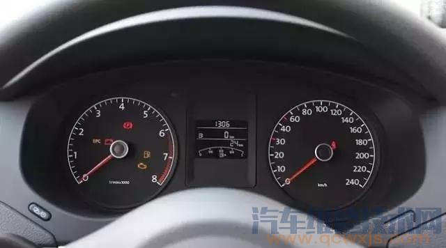 【大眾速騰保養歸零】圖4