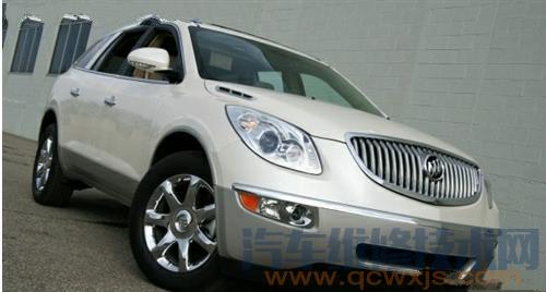 油壓調(diào)節(jié)器真空軟管破裂導(dǎo)致汽車油耗過大維修案例