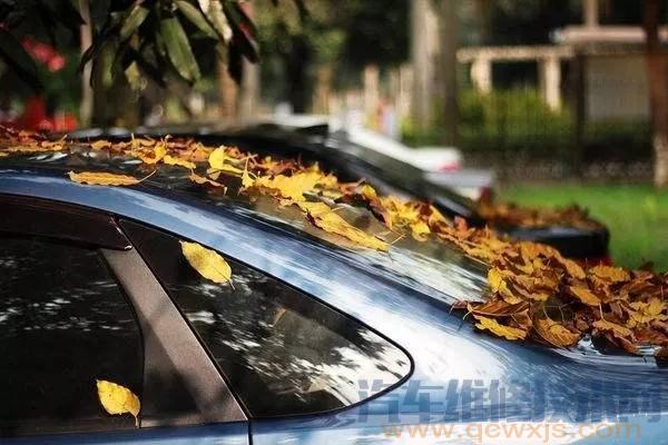 汽車長期停放注意事項 汽車長期不開應(yīng)注意什么