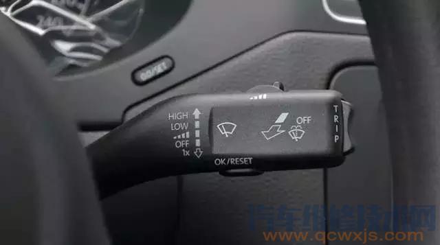 【大眾速騰保養歸零】圖2