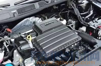 發(fā)動(dòng)機(jī)異響故障表現(xiàn)原因及診斷與排除