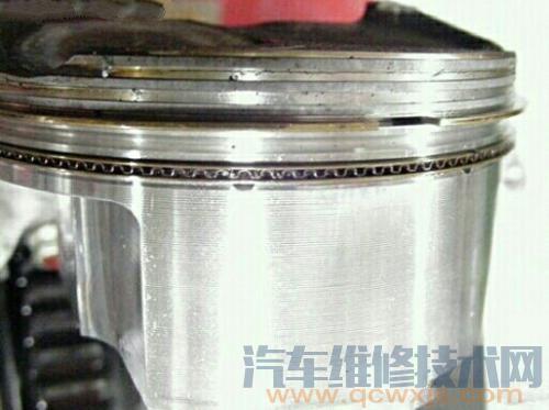 【發動機異響故障表現原因及診斷與排除】圖4