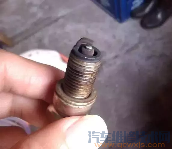 【做完動(dòng)平衡車(chē)身還是抖動(dòng)是怎么回事?】圖1