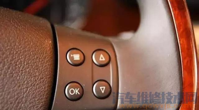 【大眾速騰保養歸零】圖3