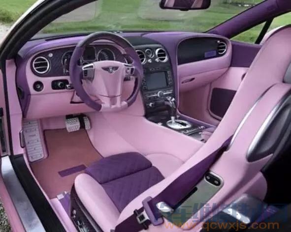 怎樣鑒別二手車是事故車（圖解）