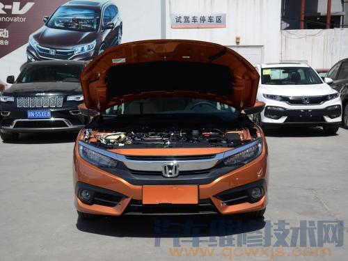 報氧傳感器故障碼但并非氧傳感器本身故障