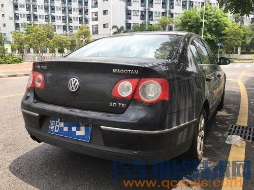 噴油器積炭導(dǎo)致發(fā)動機加速無力維修案例