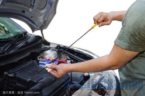 汽車常用故障診斷方法