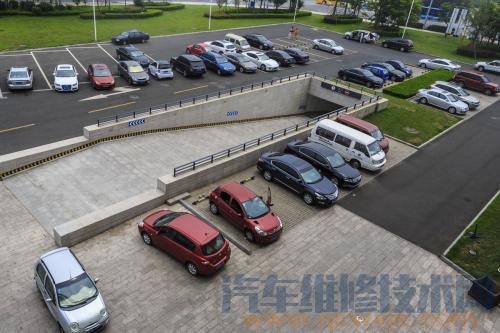 【提升4s店（汽車修理廠）產值的七個方法】圖2