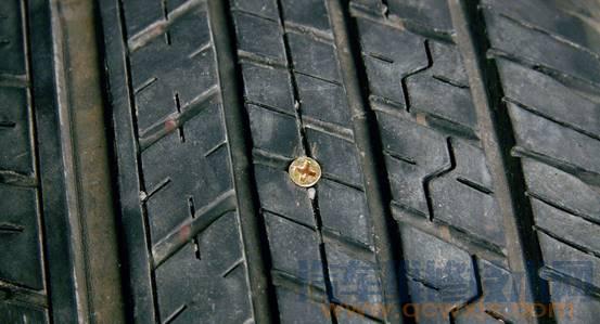 輪胎被扎了之后補(bǔ)胎用不用做動(dòng)平衡？