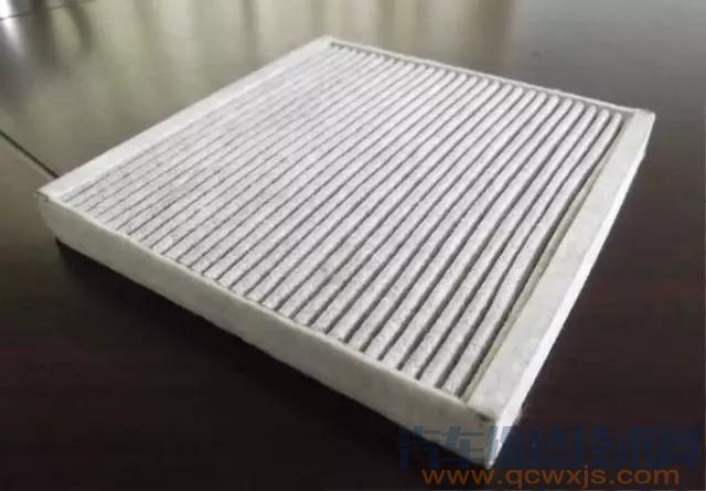 【油耗突然變高,應(yīng)該從哪查起?】圖2