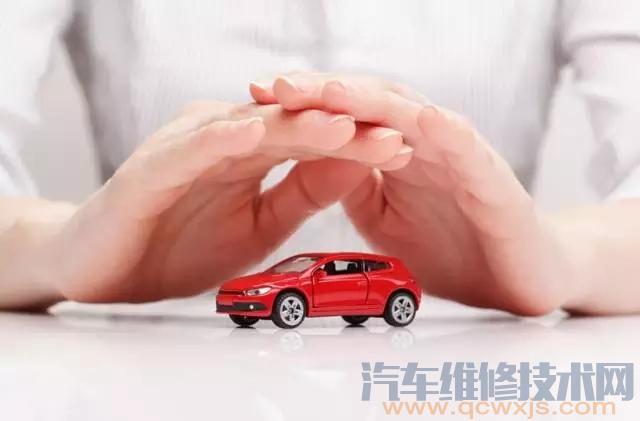 【拋光、打蠟、封釉、鍍膜、鍍晶優(yōu)缺點(diǎn)和區(qū)別】圖1