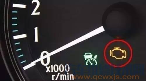 【排除汽車故障常用的故障診斷方法】圖4