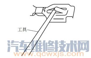 【汽車插接器的檢修 插接器更換】圖2