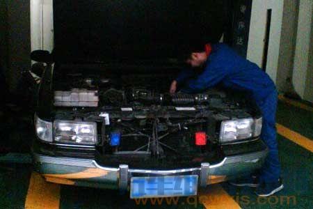 員工發(fā)生工傷后怎么辦 如何索賠