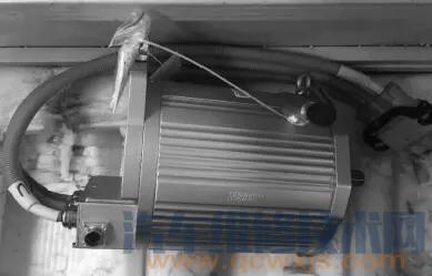 【電動汽車動力電池系統故障處理方法】圖3