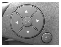 奔馳新款C級、E級、GLK級、CLS級系列保養歸零設置方法