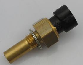 汽車(chē)上主要溫度傳感器有哪些?(圖解)