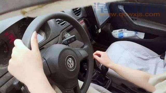 汽車(chē)起步發(fā)抖的原因及故障診斷與排除