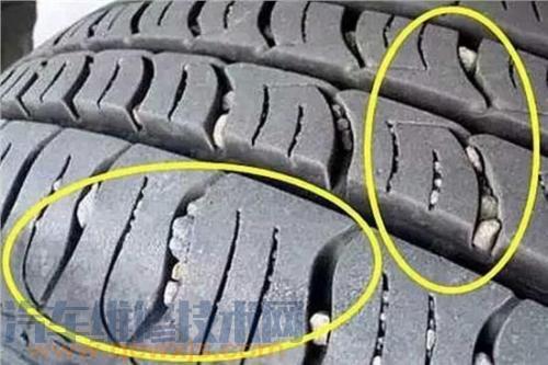 【常見汽車異響排除方法技巧（大全）】圖3