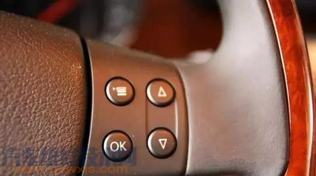 【大眾速騰保養歸零方法】圖3