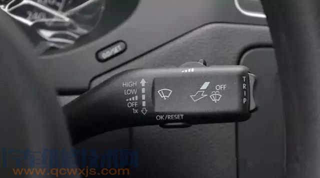 【大眾速騰保養歸零方法】圖2